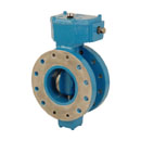 henryplatt-butterfly-valve-flange-connection.jpg